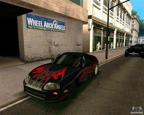 Need For Speed Most Wanted 2012 Crack Direct Download - arcrenew
