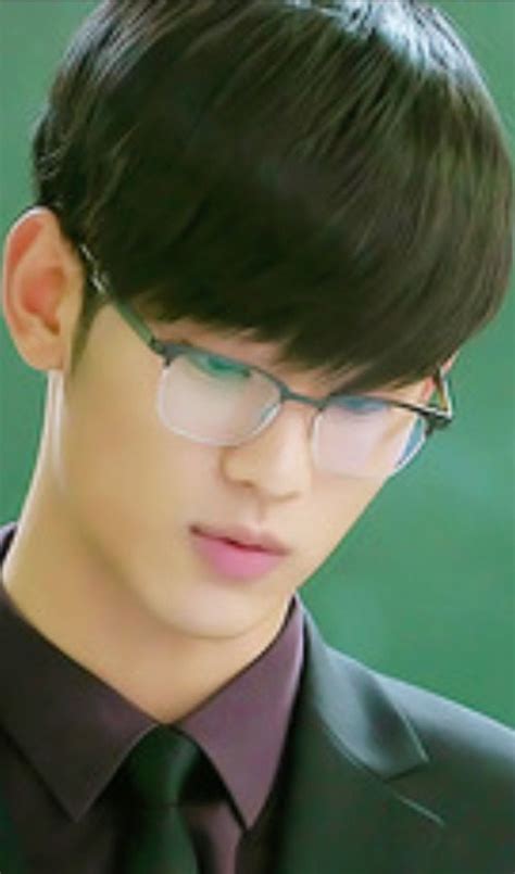 Do Min Joon - My Love from the Star | Kim soo hyun, Korean actors, My love from the star