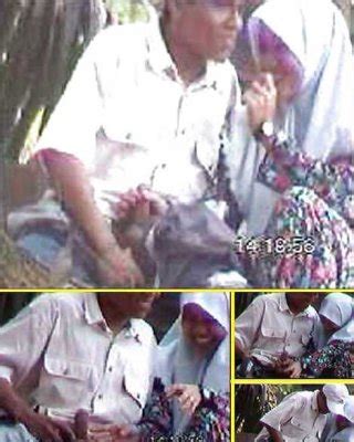 Jilbab Hijab Niqab Arab Tudung Turban Hidden Cam Porn Pictures XXX Photos Sex