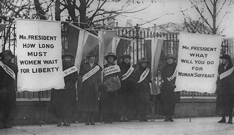 Photos Reveal Us Jail Where Suffragettes Were Tortured In Night Of Terror Daily Mail Online