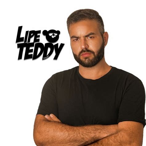 Stream Dj Teddy Music Listen To Songs Albums Playlists For Free On