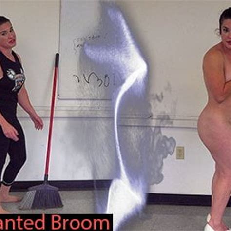 Enchanted Stepmom Xnxxx Free HD Porn Video 77 XHamster XHamster