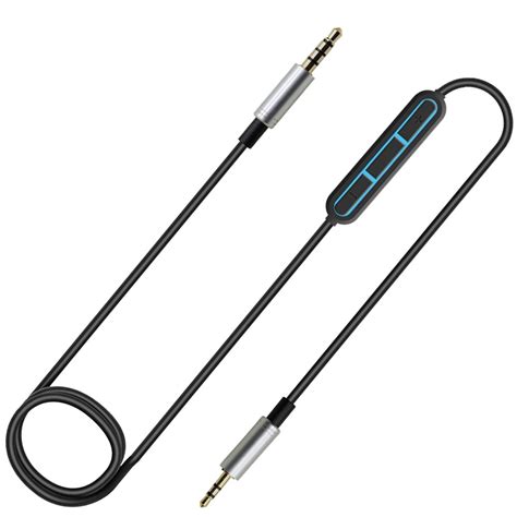 Khopesh ремонт кабель для наушников JBL Synchros E40BT E30 S300a E40 ...
