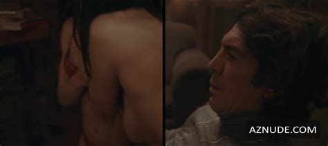 RAYLOREN MATA Nude AZNude