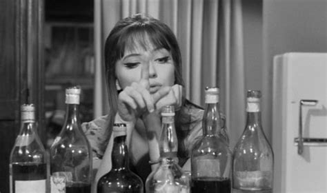 Bru On Twitter Rt Dialdfordakota Anna Karina In Ce Soir Ou Jamais