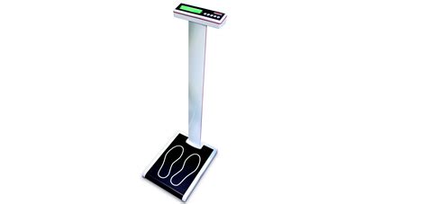 Medical Scales Fresenius Medical Care