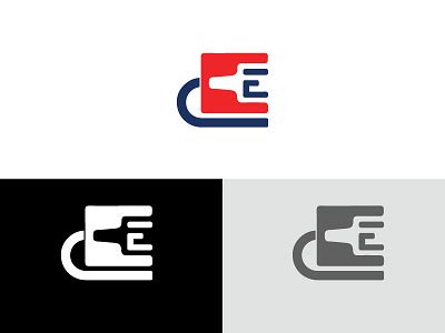 Cable Logo designs, themes, templates and downloadable graphic elements ...