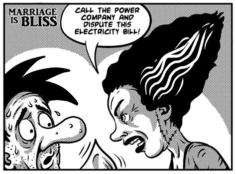 Best Bride Of Frankenstein Images On Pholder Movie Poster Porn Classic Horror And Halloween