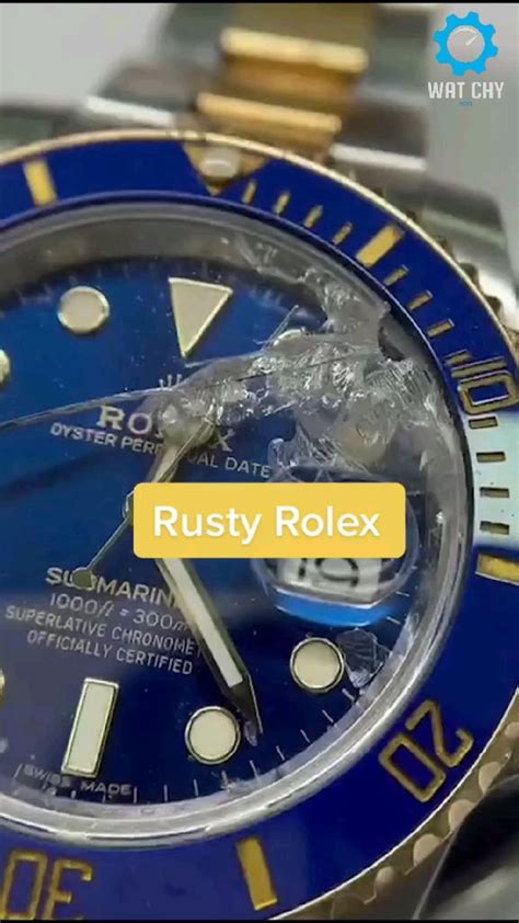 Pin on Rolex watches