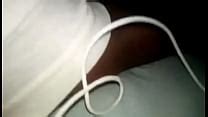 Angola Videos Page XVIDEOS