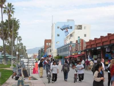 Living In London Will I Still Be Here Tomorrow Where Are The Bikini Clad Babes