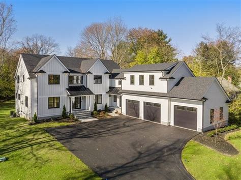 Westwood MA Real Estate - Westwood MA Homes For Sale | Zillow