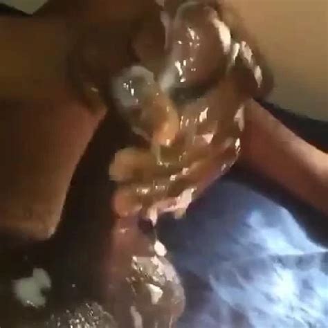 Messy Nut Gay Black Black Porn Xhamster