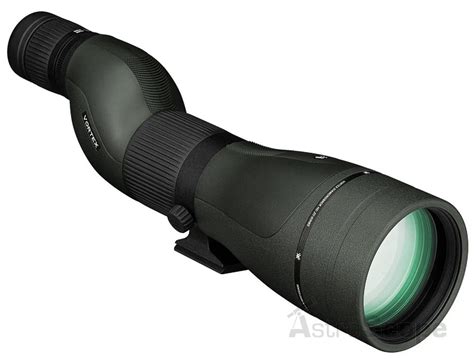 AstroScope Купить Подзорная труба Vortex Diamondback HD 20 60x85 WP