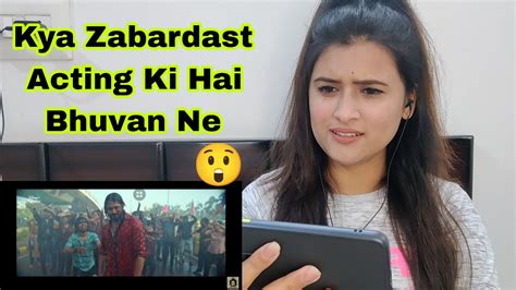 BB Ki Vines Productions Taaza Khabar Official Trailer Reaction