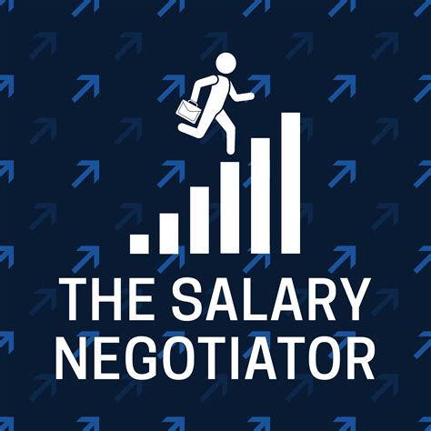 Ibm Salary Negotiation How To Negotiate An Ibm Job Offer The Salary