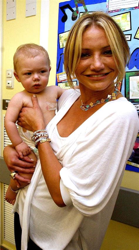 Cameron Diaz Benji Madden Baby Girl Cheap Sale | jkuat.ac.ke