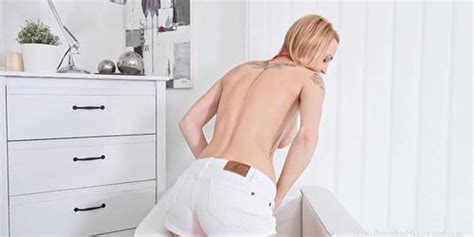 18 Virgin Sex Belle Claire Tnaflix