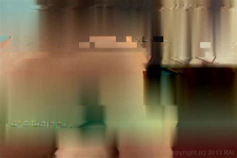 Lesbian Lovefest 2010 Adult Empire