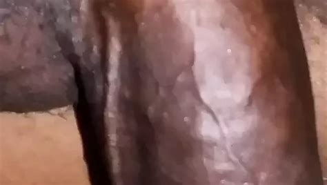 Benidick Gay Porn Creator Videos Free Amateur Nudes Xhamster