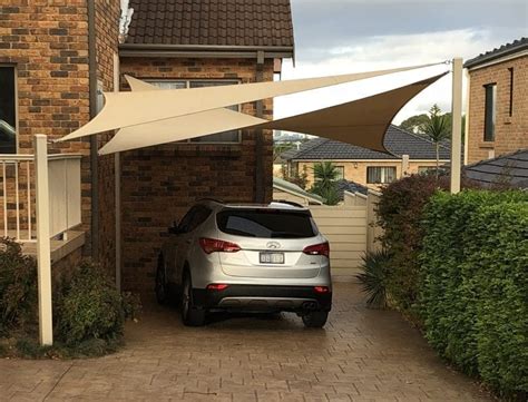 Residential Shade Sails Sydney Shade Sails Sydney Shade Us Now