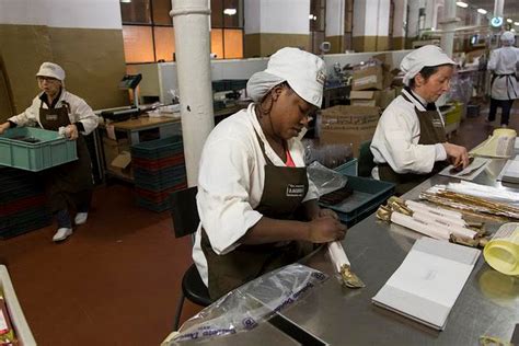 Sex Slavery How Nigerian Trafficking Survivors In Italy Are Helping Each Other Photos