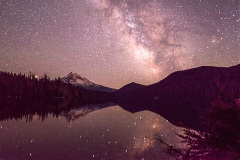 699 Best Lost Lake Images On Pholder Earth Porn Oregon And Tiki