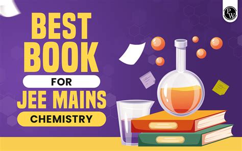 Jee Main Chemistry Syllabus 2024 Inorganic Organic And