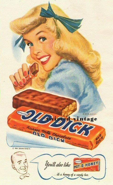 240 Vintage Advertising Ideas In 2021 Vintage Advertisements Vintage Ads Vintage