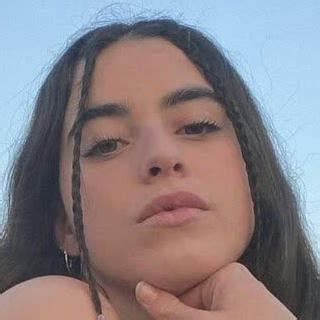 Anna Fuertes Guerra Nude Leaked Photos And Videos WildSkirts