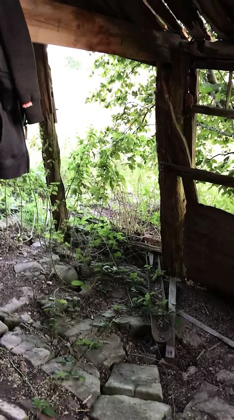 Bareback Barn Seeding Gay Amateur Amateur Porn Feat Subman Xhamster