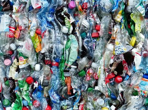 Co powinieneś wiedzieć o recyklingu plastiku Magazyn VIP