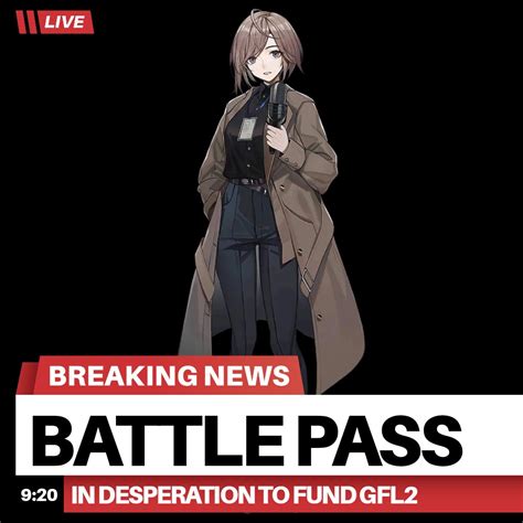 Best Harley Davidson Images On Pholder Harley Motorcycle Porn And Old School Cool