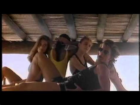 Latin Songs About Summer PS Latina