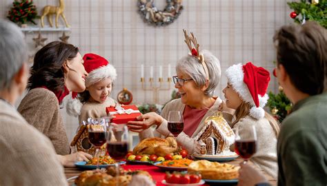 Frasi Di Natale Brevi Citazioni E Aforismi Che Vanno Dritti Al Cuore