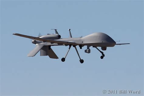 General Atomics MQ 1C Gray Eagle - Alchetron, the free social encyclopedia