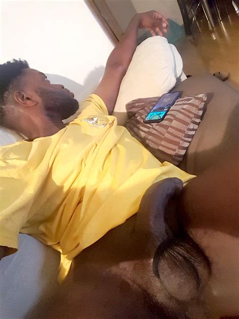 Insert Pussy Here Scrolller