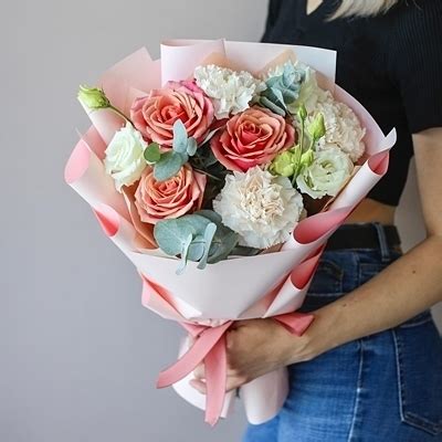 Online Flowers Delivery Antalya Send Online Flowers To Antalya