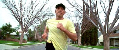 Her Ass Cheeksandcrack Tumblr Tumbex