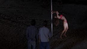 JUST ADD WATER NUDE SCENES AZNude