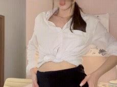 Horny Secretary Porn Pornhub