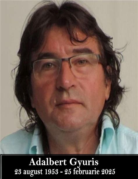 In Memoriam: The Life of Albert R Celotto 17