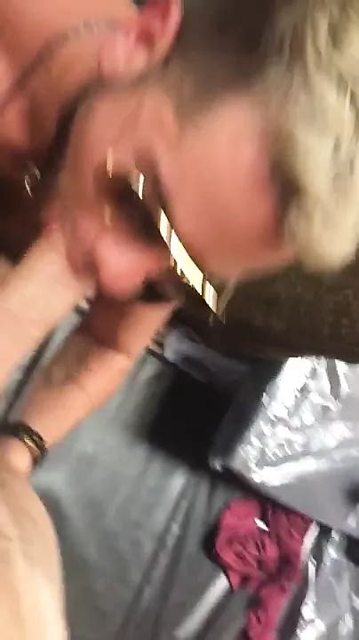 Gay Club In Mykonos Xhamster