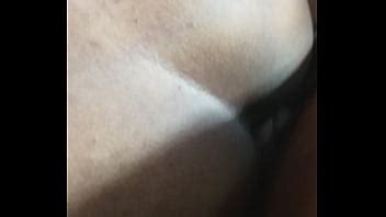 Follando Safada De Salvador Xvideos