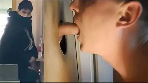 Straight Construction Daddy Is Sucked At Gloryhole Gay Porn Feat Suckinsecret By Onlyfans