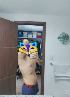 Masaje Erotico Desnudo Para Hombres Servicio Gay Placer Al Mil Quer Taro