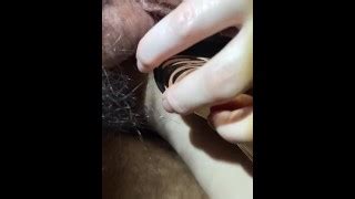 Volcanic Ice Cream S Porn Videos Pornhub