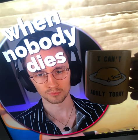 When Dylan's lied about being 20 for so long you forget how old he