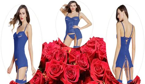 Why To Buy Your Lingerie Online Jennys Lingerie Shop Sexy Discount Lingerie Bustier Tops