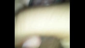 Gozada Gostosa Xvideos